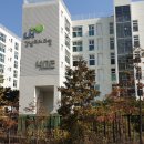 자곡맑은약국 이미지