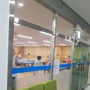 성암생활체육관 체육관 이미지