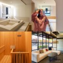 호텔컬리넌 건대2 | 서울 호텔 추천 가성비 호캉스 서울 4명 감성 숙소 건대 아늑호텔 앤 스파