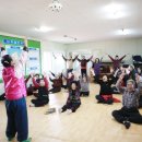 사천1리경로당 이미지