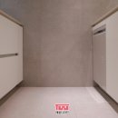 태웅디자인