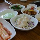 돈돈이네 | 직접 기른 흑돼지를 내놓는 제주도민맛집