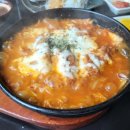 하나돈가스 개금점 이미지