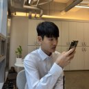 뮤헤어샵 - 달서구 상원로 23 | 앤드뮤 웨딩촬영 신랑 메이크업 후기