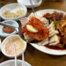 최부자 | 오랜만에 다시 가고싶어서 쓰는 최부자보쌈 후기