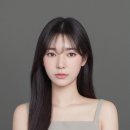 바디스타