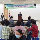 고령문고 이미지