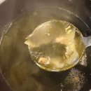 대산로211번길 | 일산 돼지갈비 맛집 대화동 너비아니 본점 최고급 육회까지