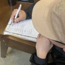 자연을향한대화 | 보컬입시학원 성공을 향한 풍부한 기술 트레이닝 플랜