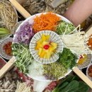 오룡약국 이미지