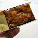 예산시장 낙원약과 택배 보관 페스츄리 사과약과 인생약과맛집