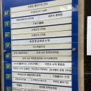 라라코스트 | [라라코스트] 운정신도시 맛집 / 가성비 파스타 맛집 추천 / 솔직후기