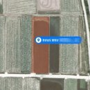 서현수 농장 이미지