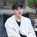 빅히트 이미지