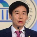 서울아침의원 머니투데이