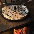 이든 | 친구들과 떠난 촌캉스 양평 숙소 아그니초시매 이든방 후기