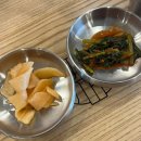 화성 팔탄 맛집 | 팔탄공단 깔끔한 냉면 맛집 유천냉면 화성점 솔직후기