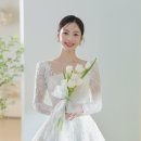 매일,메이 - 칠곡군 | 매일,메이