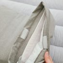 온열마사지기 전기 허리 배 찜질기 파밀리 전기찜질기 사용 후기