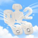 미소하우스2 이미지