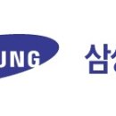 영진종합물류