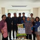 논현고잔동-1 케이에스피뉴스