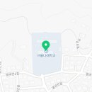 염곡안1길 25 이미지