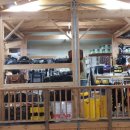 제일종합공구 이미지