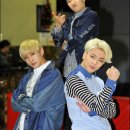 백퍼센트 이미지