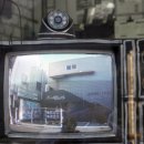 동화인테리어 - 영천시 모란4길 12 | 동화인테리어