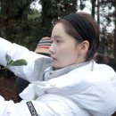 주얼리민박 이미지