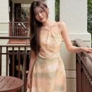 기린식당 이미지