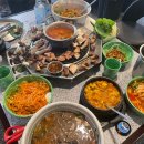 제줏간(용봉점) 네이버블로그