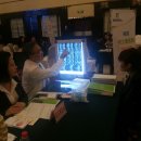 예송이비인후과의원 이미지