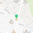 GS25 길동삼익 이미지