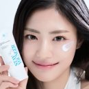 선 스테이 이미지