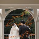 신흥안길 40-15 이미지