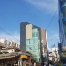 에이치엔디자인 이미지