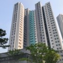 고덕국제신도시 제일풍경채2차 에듀 이미지