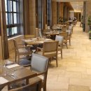 (주)액션플레이존 | 진도 쏠비치 리조트 식당 마트 편의점 부대시설 운영시간 등