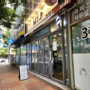 MY 헤어 | 부천시청미용실 친절함 넘치는 MY.P 헤어에서 컷 받고 분위기 변신 성공!
