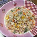 뉴오션리조트 이미지