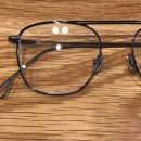 e-좋은안경콘택트 이미지