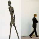 Godot(고도) 이미지