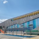 청주시장애인스포츠센터 이미지