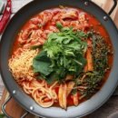 꿈꾸는 이층집 이미지