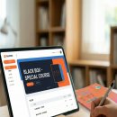 [늘배움학교] 중학3단계 | 건축학도 주목! 전공자라면 4주 만에 끝내는 건축기사 필기 단기 합격 전략