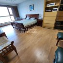 양마장공원 이미지