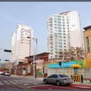 석우초등학교 이미지