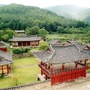 덕림서원 이미지